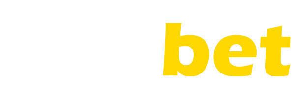88vbet2e.com