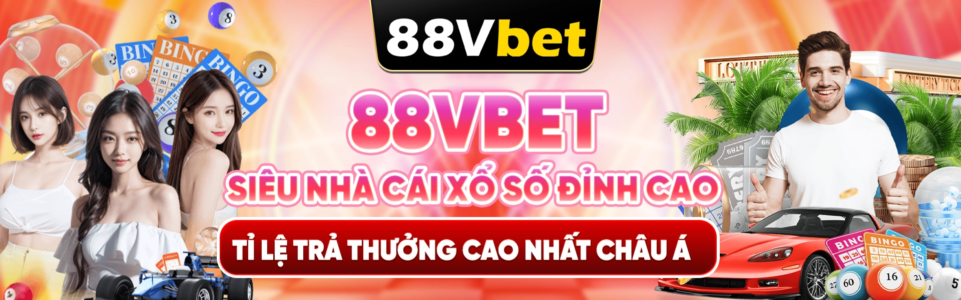 banner-88vbet