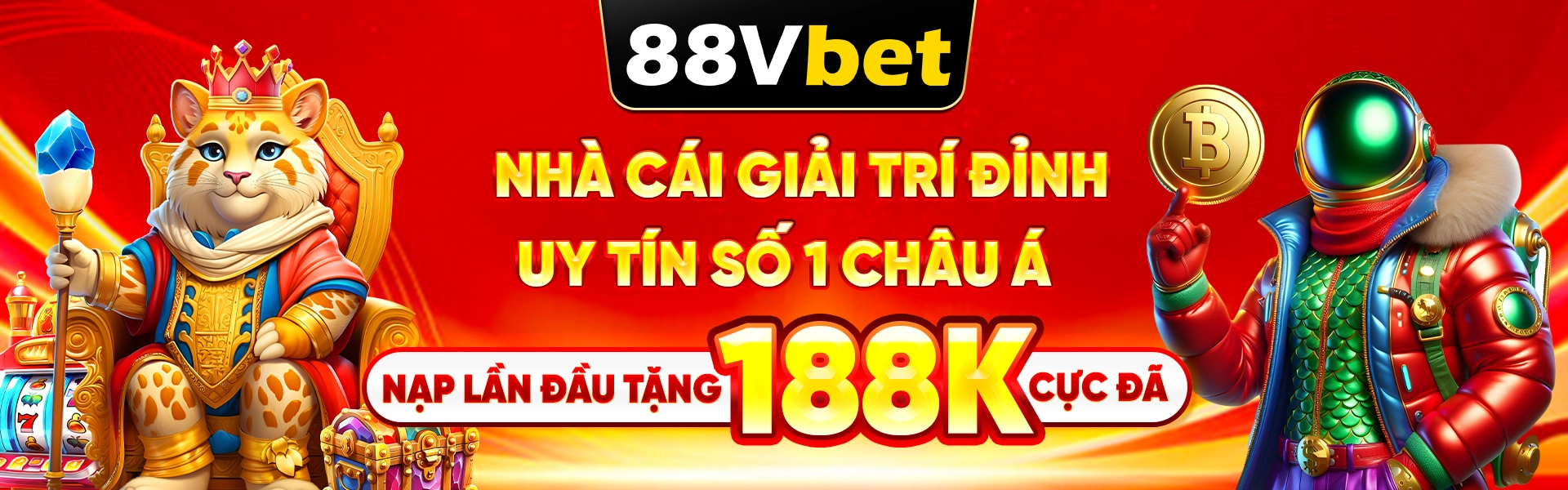 banner1-88vbet
