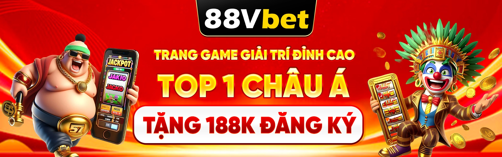 banner2-88vbet